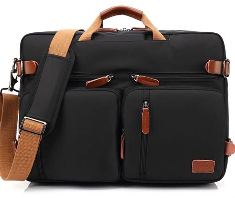 best laptop bags for business travel|best laptop backpack for flying.